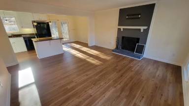 Main picture of 18 Saint Andrews Way