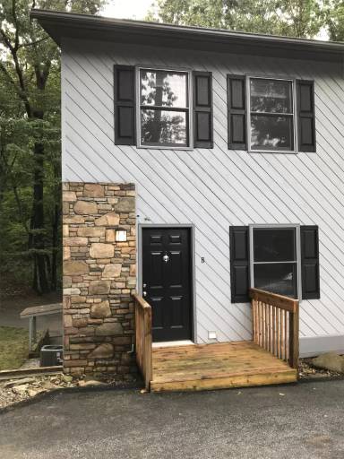 Main picture of 187A Weston Rd