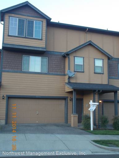 Main picture of 13006 NE 25th St