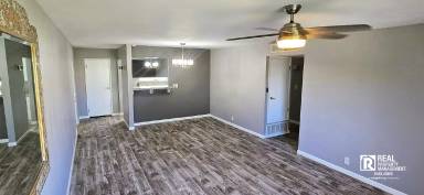 Main picture of Camelback House Condos