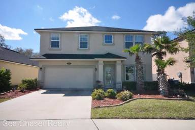 Main picture of 16198 Dowing Creek Dr