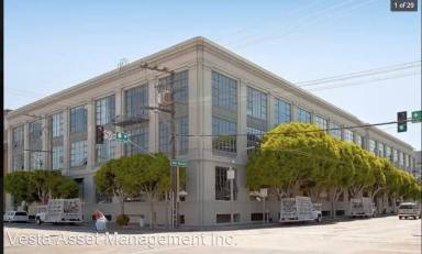 Main picture of 601 4th St