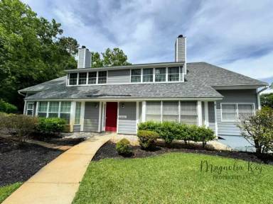 Main picture of 1202 Tiffany Ln