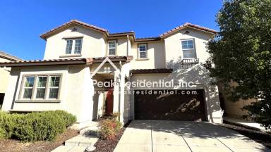 Main picture of 889 Blossom Rock Ln