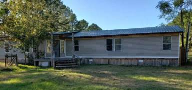 Main picture of 168 Rish Lucas Rd