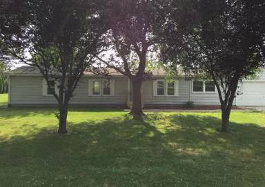 Main picture of 2567 County Road 500 E
