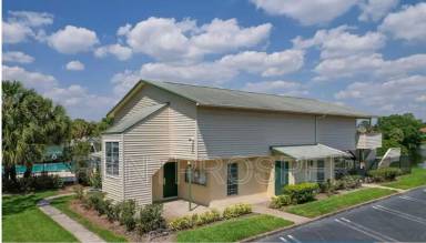 Main picture of 1720 Potomac Ct