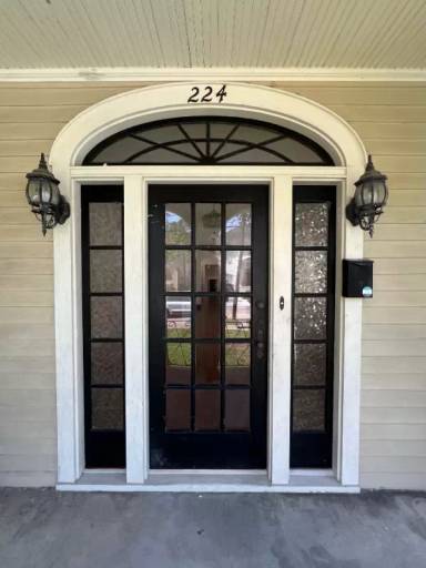Main picture of 224 Phosphor Ave