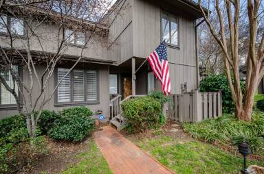Main picture of 142 Inglewood Way