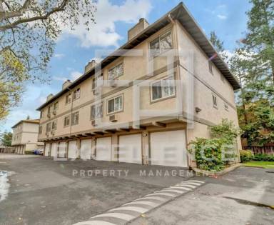 Main picture of 374 Union Ave
