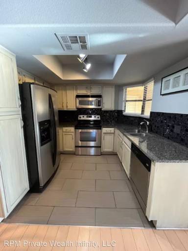 Main picture of Verona Condominium Homes