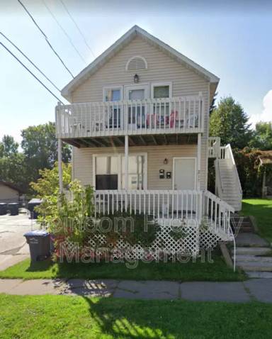 Main picture of 217 N 25th Ave W