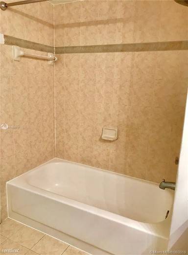 Main picture of 4876 NW 97th Pl