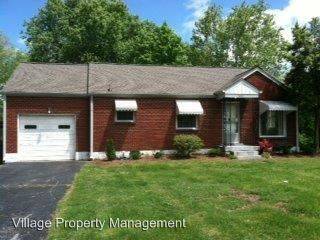 Main picture of 1503 Dugger Dr