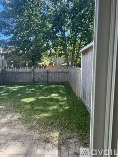 Main picture of 931 Seabreeze Ct