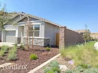 Main picture of 2504 Esplanade Cir