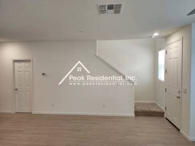 Main picture of 10832 Arrington Dr