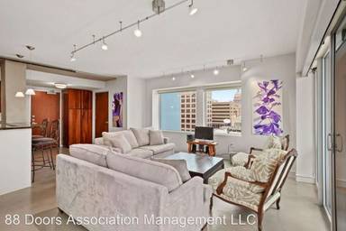 Main picture of 800 Brazos St