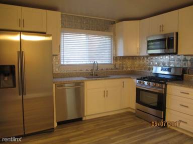 Main picture of 19441 E Milan Cir