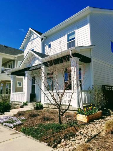 Main picture of 10847 E 26th Ave