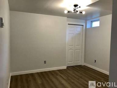 Main picture of 179 Union St