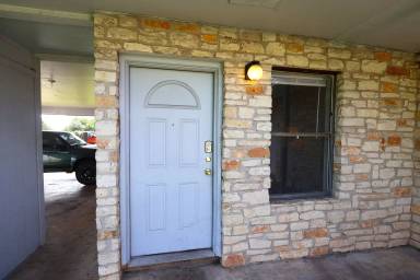 Main picture of 2510 Village Walk