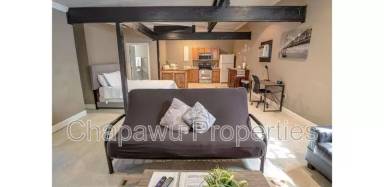 Main picture of 1214 Florida St