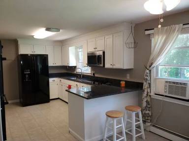 Main picture of 37 Cricket Dr