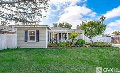 Main picture of 233 22nd St