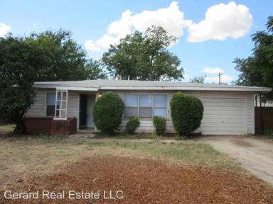 Main picture of 2326 N Mockingbird Ln