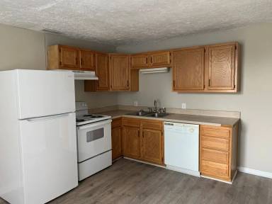 Main picture of 1219-21 Pierce St
