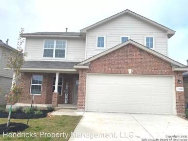 Main picture of 13374 Ailey Knl