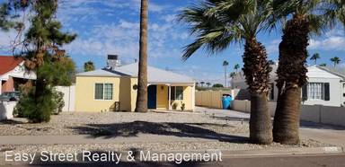 Main picture of 2013 N 17th Ave