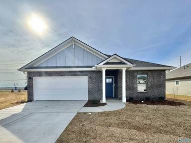 Main picture of 117 Willow Rose Ln