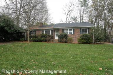 Main picture of 11 Broadleaf Ct