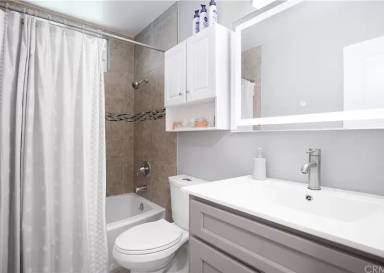Main picture of 13452 Virginia Ave