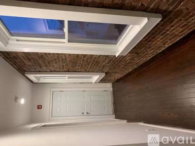 Main picture of 54 Atlantic Ave
