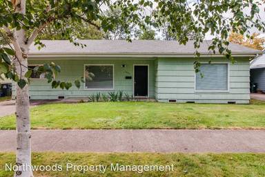 Main picture of 2826 Alder St