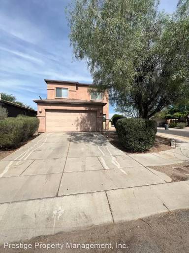 Main picture of 6671 S Stratosphere Ln