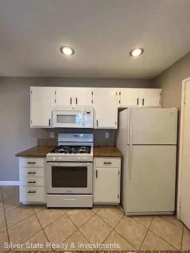 Main picture of Rancho Viejo Condominiums