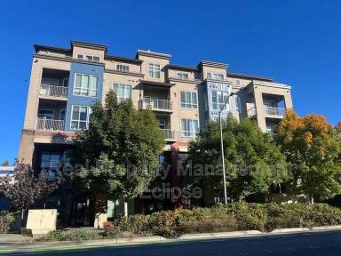 Main picture of 2222 152nd Ave NE