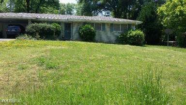 Main picture of 145 Valley Dr