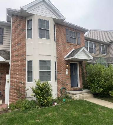 Main picture of 476 Balmer Rd