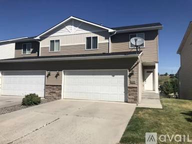 Main picture of 1220 SW Selway Ln