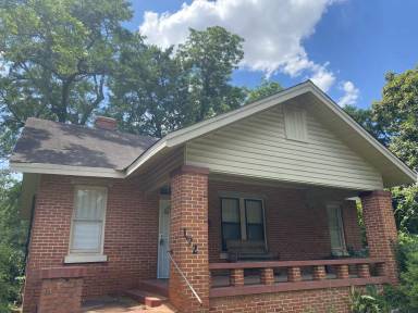 Main picture of 163 S Panama St