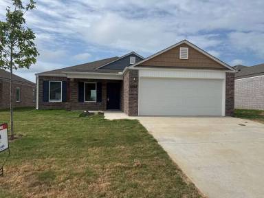 Main picture of 5397 Keystone Ave