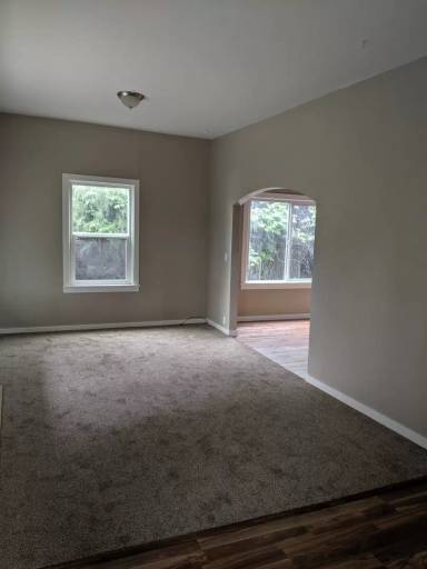 Main picture of 2105 Cordelia Rd