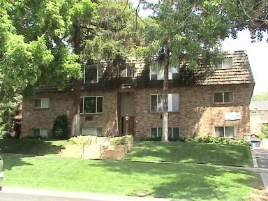 Main picture of 145 S 600 E