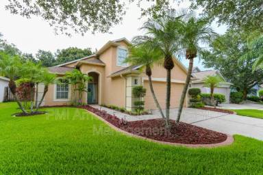 Main picture of 9304 Hidden Water Cir