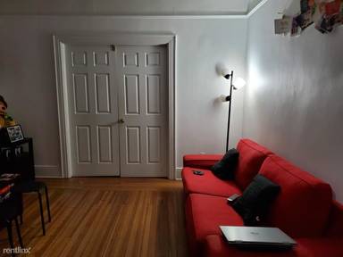 Main picture of 2165 43rd St